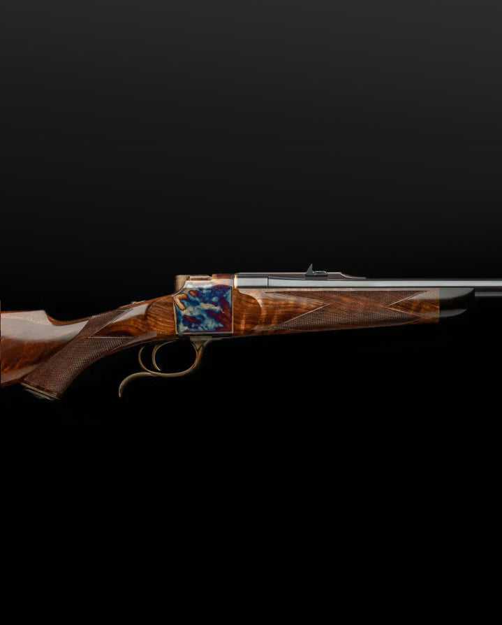 .450/.400 NE (3")