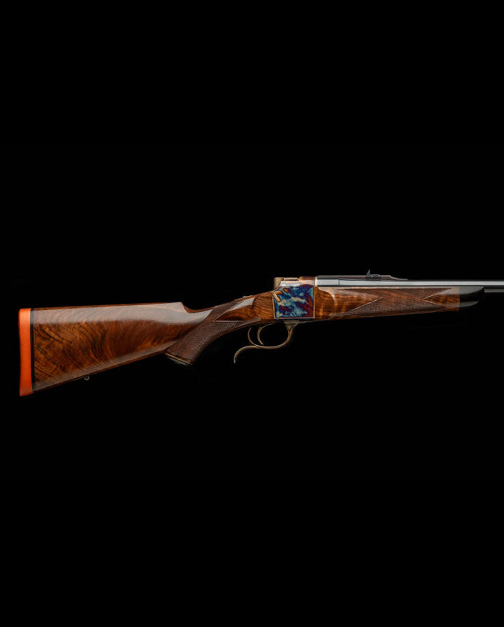 .450/.400 NE (3")