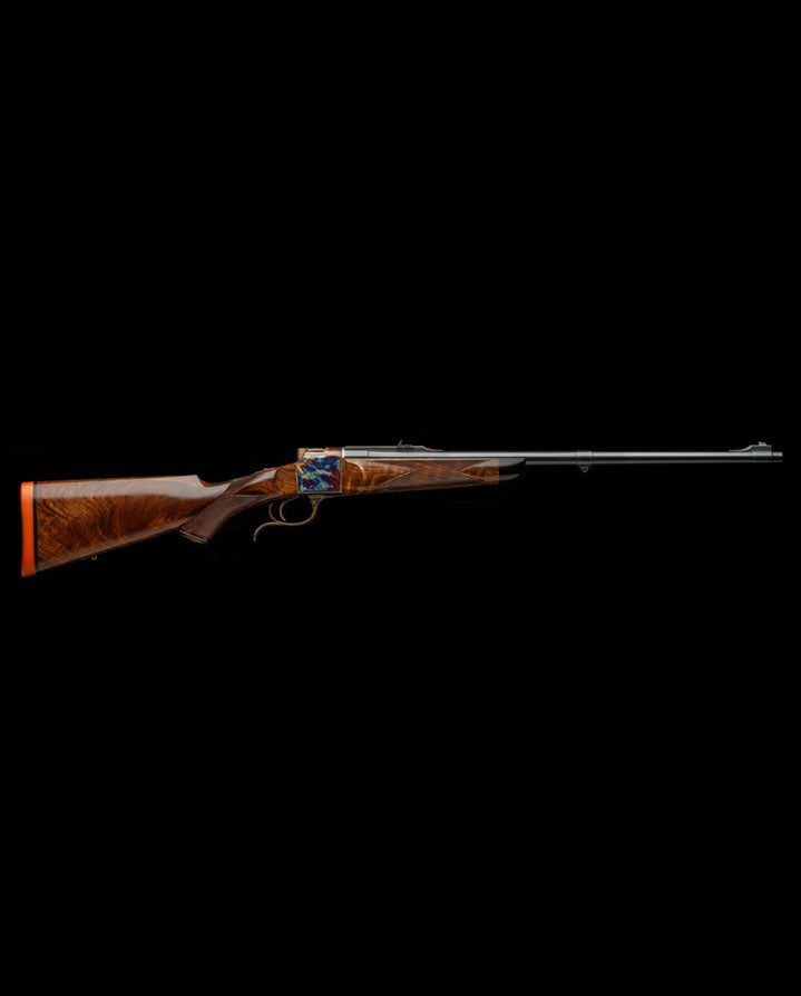 .450/.400 NE (3")