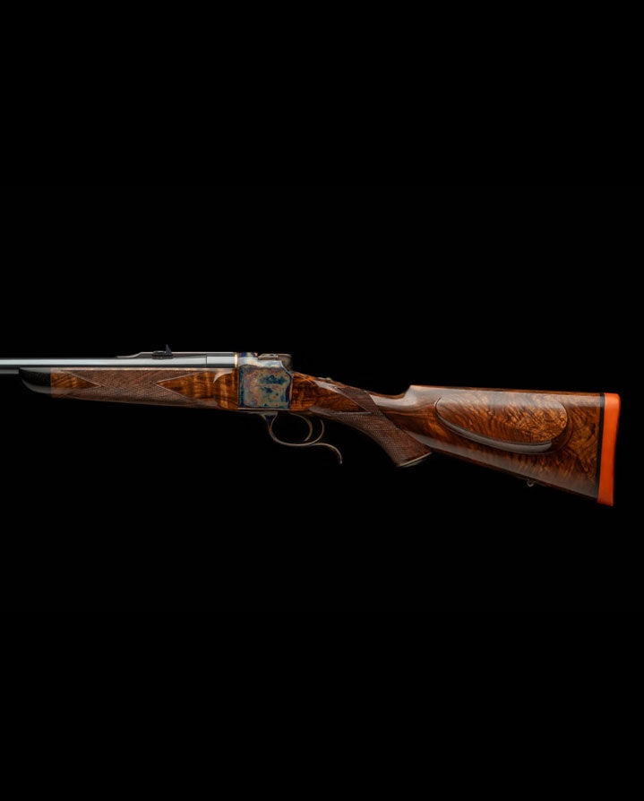 .450/.400 NE (3")