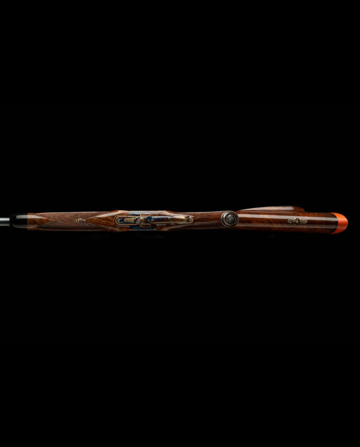 .450/.400 NE (3")