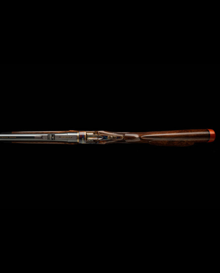 .450/.400 NE (3")