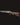 JOHN MILLAR'S 4 BORE HAMMER RIFLE. A 10 YEAR LABOUR OF LOVE.
