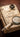 Westley Richards Decades: The 1920's