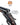 Securing the Future of English Gunmaking. The Gunmakers Company Charitable Trust.