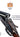 Securing the Future of English Gunmaking. The Gunmakers Company Charitable Trust.