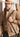 Collections 2021: Westley Richards Safari Collection