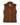 NEW SCHOFFEL OAKHAM & LYNDON FLEECE GILETS