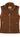 NEW SCHOFFEL OAKHAM & LYNDON FLEECE GILETS
