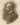 Roald Amundsen - Explorer & Westley Richards Client