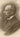 Roald Amundsen - Explorer & Westley Richards Client