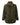 NEW SCHOFFEL PTARMIGAN EXTREME