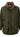 NEW SCHOFFEL PTARMIGAN EXTREME