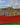 Remembrance Day.   Lest We Forget.
