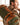 Collections 2021: Westley Richards Leather Collection
