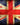 A Very Happy 4th July to all our American Visitors!