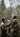 Fun in the Sporting Field (Part 1)