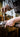 Work For The Best! Westley Richards Apprenticeships