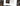 Best Posts of The Explora Blog 2023 - Part 1