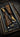 A Magnificent Pair Of Museum Grade Westley Richards Sidelock Shotguns