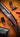 Same As It Ever Was - Traditional Westley Richards Game Gun