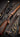 Elegant Westley Richards Detachable Two Barrel Magazine Rifle