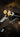 Westley Richards Recommends Bismuth