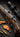 Elegant New Westley Richards .300 Plains Game Rifle