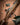 A New 'Gold Name' Left-Handed Bolt Action Rifle