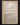 Westley Richards Patents: The Twin Lever Intercepting Safety Bar Of 1879