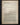 Westley Richards Patents: Ejector Mechanism Of 1884