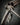 Westley Richards Patents: The Top Lever and Bolted Rib Extension Of 1858