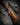 A New Westley Richards .318 Accelerated Express Magazine Rifle