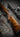 A New Westley Richards .318 Accelerated Express Magazine Rifle