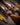The Holland & Holland .243 Magazine Rifle