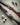 An Exquisite Pair Of New Westley Richards Shotguns