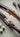 An Exquisite Pair Of New Westley Richards Shotguns