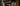Giving Thanks - Black Friday Preview