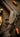 Pre-Owned Gun Week - Shooting Season 2024