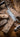 Gunmaker Tool Series: Draw Knife
