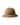 AND DON'T FORGET YOUR SAFARI HAT.