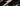 2 SHOTGUNS or 3 SHOTGUNS?