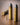 Kynoch and Eley 4 Bore, 4 inch, Black Powder Rifle Cartridges.