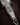 Engraving Fine Scroll, Engraving Fine Details