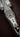 Engraving Fine Scroll, Engraving Fine Details