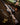 A Classic Westley Richards .425 Take Down Bolt Action Big Game Rifle.