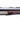 A Westley Richards .470 Droplock Double Rifle.