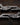25,424 Spots on the Locks or Jeweling a Pair of 4g Hand Detachable Lock Shotguns.