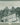 WESTLEY RICHARDS PHOTOGRAPH COLLECTION. THE INDIAN DURBAR TOUR OF KING GEORGE V 1911.