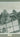 WESTLEY RICHARDS PHOTOGRAPH COLLECTION. THE INDIAN DURBAR TOUR OF KING GEORGE V 1911.